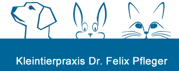 Kleintierpraxis Dr. Felix Pfleger